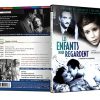 Enfants nous regardent (Les) – Image 2