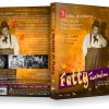 Fatty se déchaîne – Image 2