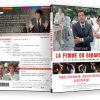 Femme du dimanche (La) – Image 2
