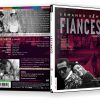 Fiancés (Les) – Image 2
