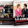 Garce (La) – Image 2