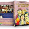 Graphique de Boscop (Le) – Image 2
