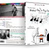 Happiest Days of your life (The) – Image 2