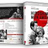 Hiroshima mon amour – Blu-Ray - Edition Collector – Image 2