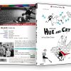 Hue and Cry – Image 2