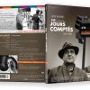 Jours comptés (Les) [Giorni contati] – Image 2