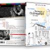 Vacances sur ordonnance – Image 2