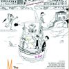 Coffret Alexander Mackendrick – Image 3