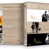 Coffret Alexander Mackendrick – Image 2