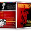 Mafioso – Image 2