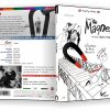 Magnet (The) – Image 2