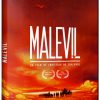 Coffret de Chalonge – Image 4