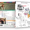 Mari presque fidèle (Un) – Image 2