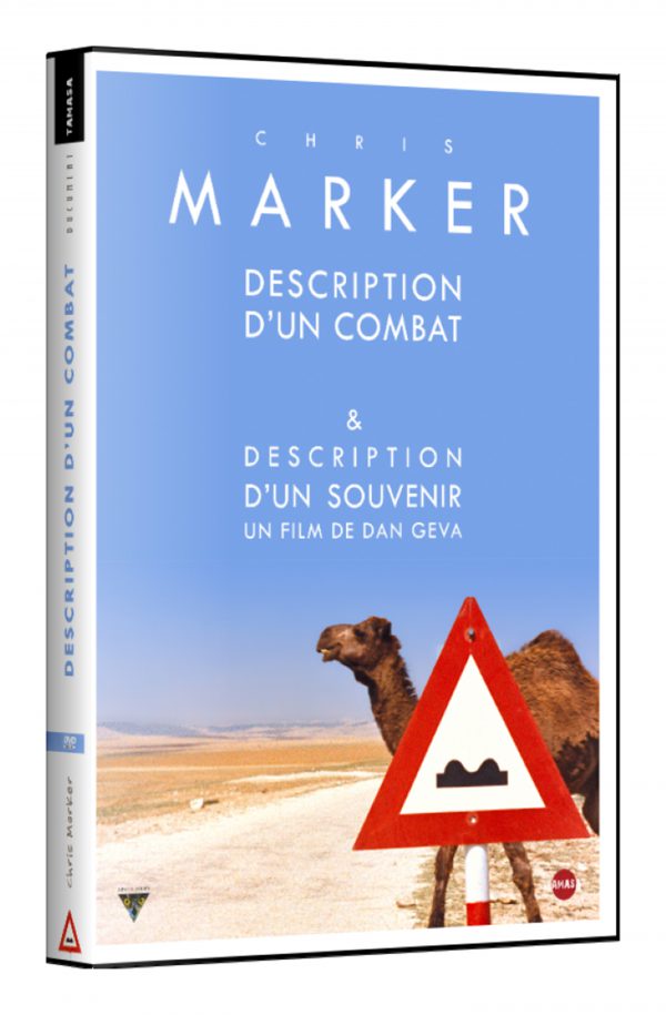 Description d'un combat