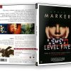 Level Five + Junkopia – Image 2