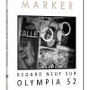 Coffret Planète Marker – Image 5