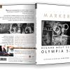 Regard neuf sur Olympia 52 – Image 2