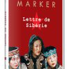 Coffret Planète Marker – Image 4
