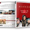 Lettre de Sibérie + Dimanche à Pékin – Image 2