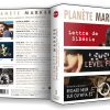 Coffret Planète Marker – Image 2