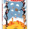 Coffret Berlanga - L'âge d'or de la comédie espagnole – Image 4
