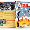 Bienvenue Mr, Marshall – Image 2