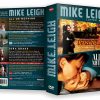 Coffret Mike Leigh – Image 2