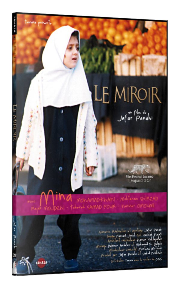 Miroir (Le)