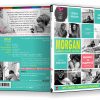 Morgan – Image 2