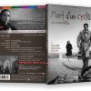 Mort d'un cycliste – Image 3