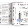 Coffret My British Comedies – Image 2