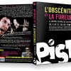 Obscénité et la Fureur (L') – Image 2