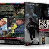 Padre Nuestro – Image 2