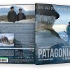 Patagonia, el invierno – Image 2