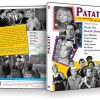 Patate – Image 2