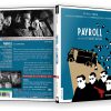Payroll – Image 2