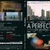 Perfect Day (A) – Image 2