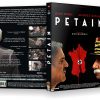 Pétain (2 DVD) – Image 2