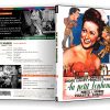 Au petit bonheur – Image 2