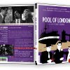 Pool of London – Image 2