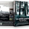 Petite prairie aux bouleaux (La) – Image 2