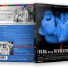 Prima della rivoluzione – Image 2