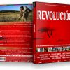 Revolucion – Image 2