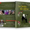Jardin des délices (Le) – Image 2
