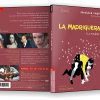 Carlos Saura - Les années rebelles 1966-1979 - Édition augmentée – Image 7