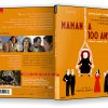 Maman a 100 ans – Image 2