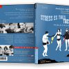 Carlos Saura - Les années rebelles 1966-1979 - Édition augmentée – Image 10