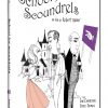 Coffret My British Comedies – Image 6