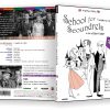 School for scoundrels (The) – Image 2
