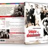 Séduite et abandonnée – Image 2